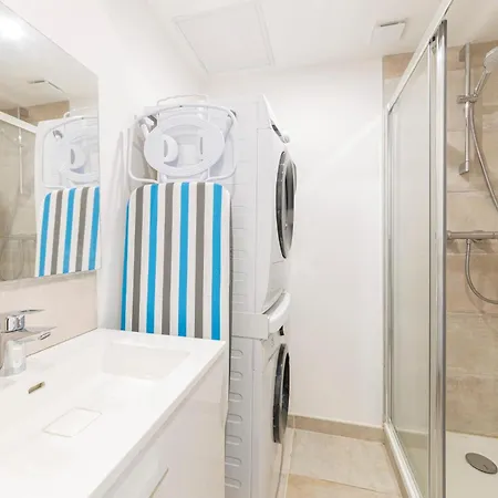 Le Topaze - Wifi - Patio - Centre-ville