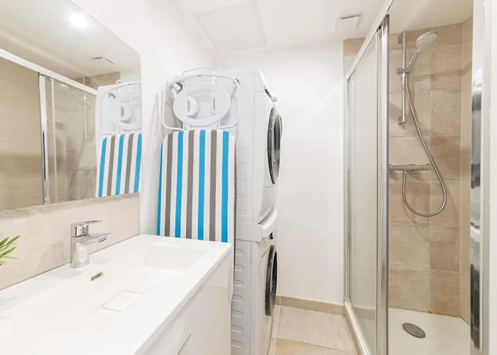 Le Topaze - Wifi - Patio - Centre-ville